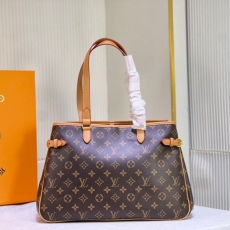 Louis Vuitton Shopping Bags